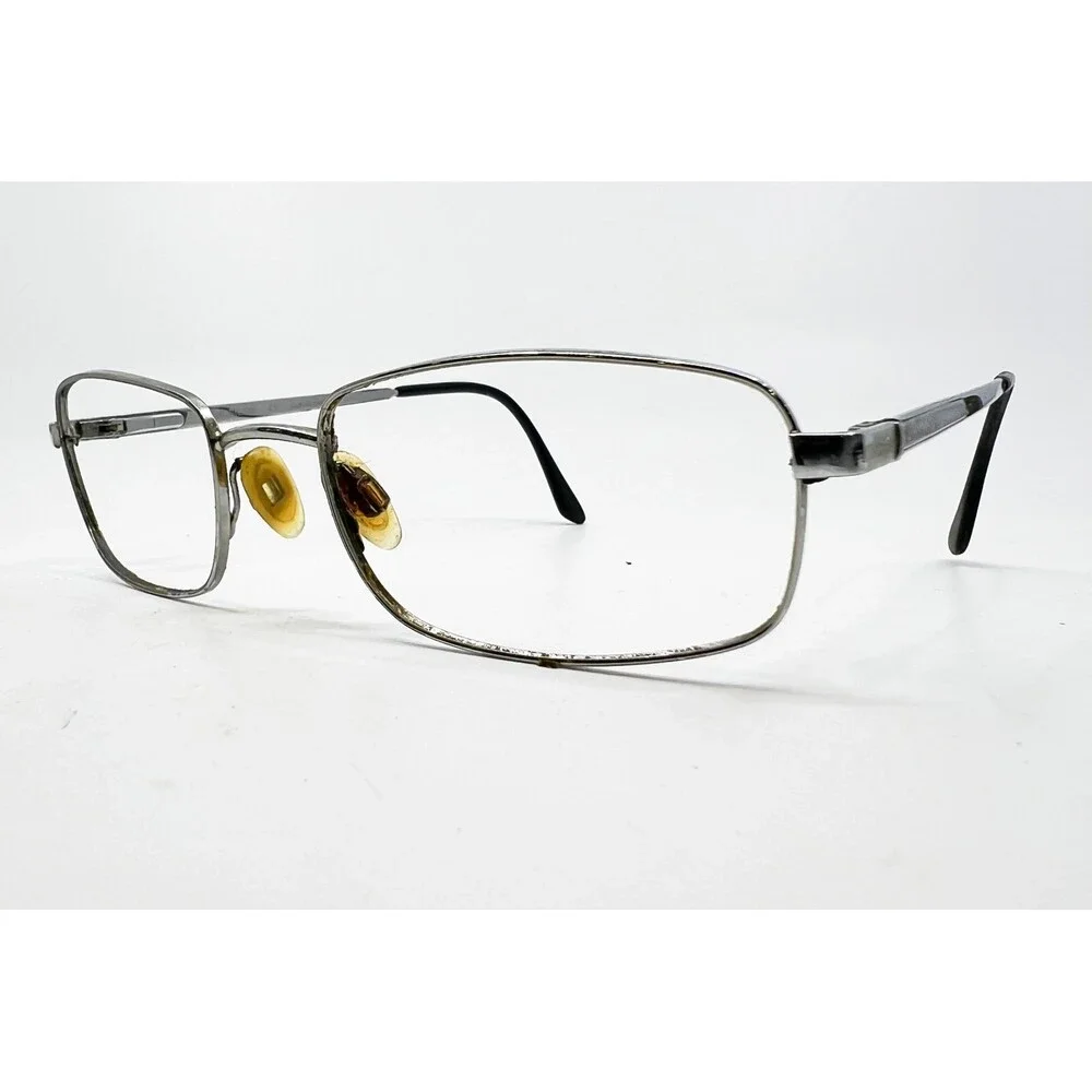 Luxottica stock case